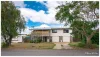 114 Stamford Street, Berserker QLD 4701-Image