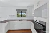 114 Stamford Street, Berserker QLD 4701-Image