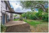 114 Stamford Street, Berserker QLD 4701-Image