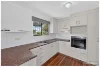 114 Stamford Street, Berserker QLD 4701-Image