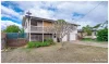 114 Stamford Street, Berserker QLD 4701-Image