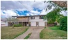 114 Stamford Street, Berserker QLD 4701-Image