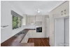 114 Stamford Street, Berserker QLD 4701-Image