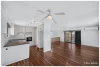 114 Stamford Street, Berserker QLD 4701-Image