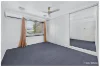 114 Stamford Street, Berserker QLD 4701-Image
