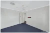 114 Stamford Street, Berserker QLD 4701-Image