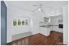 114 Stamford Street, Berserker QLD 4701-Image