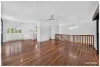 114 Stamford Street, Berserker QLD 4701-Image