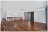 114 Stamford Street, Berserker QLD 4701-Image