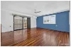 114 Stamford Street, Berserker QLD 4701-Image