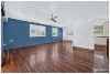 114 Stamford Street, Berserker QLD 4701-Image