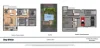 114 Stamford Street, Berserker QLD 4701-Floorplan