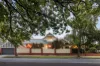 114 Stanhope Street, Malvern, Vic 3144