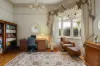 114 Stanhope Street, Malvern, Vic 3144-Image