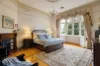 114 Stanhope Street, Malvern, Vic 3144-Image