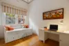 114 Stanhope Street, Malvern, Vic 3144-Image