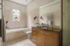 114 Stanhope Street, Malvern, Vic 3144-Image