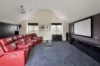 114 Stanhope Street, Malvern, Vic 3144-Image