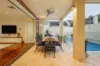 114 Stanhope Street, Malvern, Vic 3144-Image