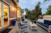 114 Stanhope Street, Malvern, Vic 3144-Image