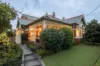 114 Stanhope Street, Malvern, Vic 3144-Image