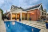 114 Stanhope Street, Malvern, Vic 3144-Image