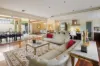 114 Stanhope Street, Malvern, Vic 3144-Image