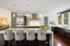114 Stanhope Street, Malvern, Vic 3144-Image