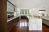114 Stanhope Street, Malvern, Vic 3144-Image