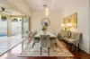 114 Stanhope Street, Malvern, Vic 3144-Image