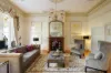 114 Stanhope Street, Malvern, Vic 3144-Image