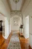 114 Stanhope Street, Malvern, Vic 3144-Image