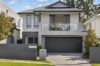 114 Stanley Road, Camp Hill, Qld 4152