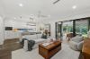 114 Stanley Road, Camp Hill, Qld 4152-Image