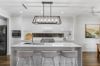 114 Stanley Road, Camp Hill, Qld 4152-Image