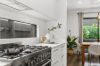 114 Stanley Road, Camp Hill, Qld 4152-Image