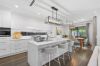 114 Stanley Road, Camp Hill, Qld 4152-Image