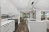 114 Stanley Road, Camp Hill, Qld 4152-Image