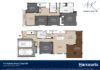 114 Stanley Road, Camp Hill, Qld 4152-Floorplan
