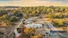 114 Starbush Way (Ginginup), Gingin, WA 6503