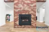 114 Starbush Way (Ginginup), Gingin, WA 6503-Image