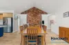 114 Starbush Way (Ginginup), Gingin, WA 6503-Image