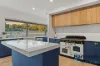 114 Starbush Way (Ginginup), Gingin, WA 6503-Image