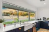 114 Starbush Way (Ginginup), Gingin, WA 6503-Image