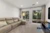114 Starbush Way (Ginginup), Gingin, WA 6503-Image