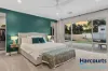 114 Starbush Way (Ginginup), Gingin, WA 6503-Image