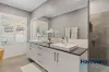 114 Starbush Way (Ginginup), Gingin, WA 6503-Image