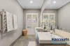 114 Starbush Way (Ginginup), Gingin, WA 6503-Image