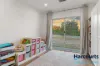 114 Starbush Way (Ginginup), Gingin, WA 6503-Image