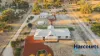 114 Starbush Way (Ginginup), Gingin, WA 6503-Image
